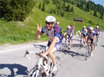 gal/2010/07 - Sella Ronda Bike Day 2010/05 - SellaRonda_Bike_Day/02_sul Passo Campolongo/_thb_11P6270155-01.jpg